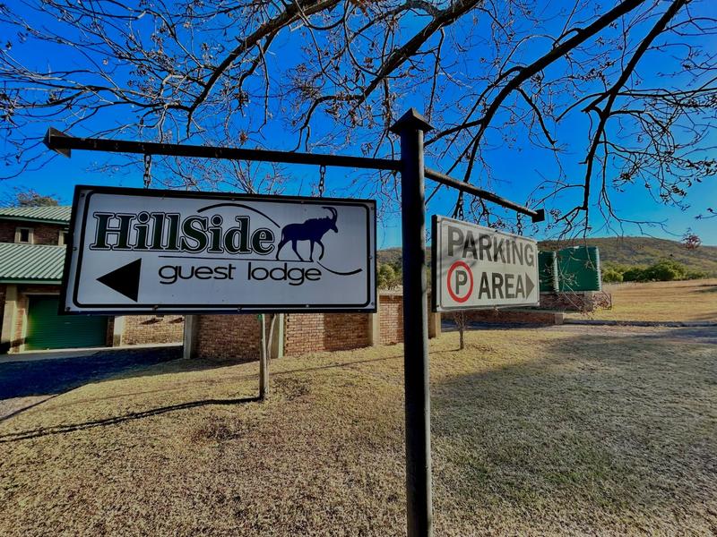 15 Bedroom Property for Sale in Brits Rural North West